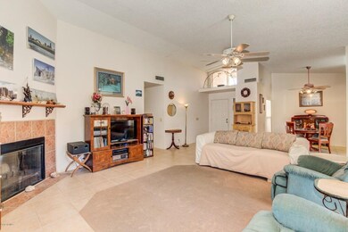 0006-63rd (6)