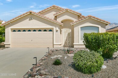 11344 N Gray Boulder  (1)