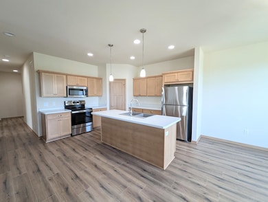 4817 Suelo Rd, Fitchburg, WI 53711 - photo 3