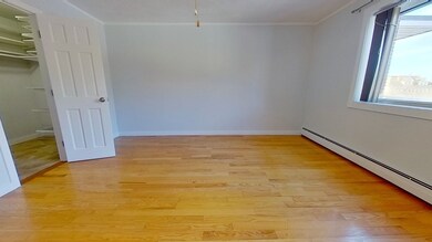 34 Hamilton Rd unit 504, Arlington, MA 02474 - photo 5