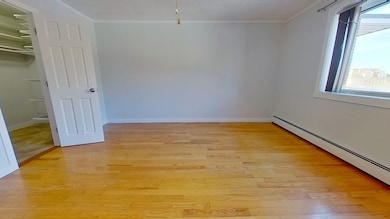 34 Hamilton Rd unit 504, Arlington, MA 02474 - photo 6