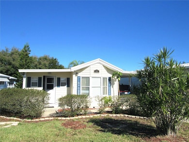 50989 U S 27 unit 41, Davenport, FL 33897 - photo 4