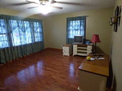 Greenwood Living Room Main