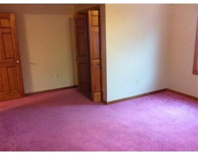 211 Broadway unit 2, Taunton, MA 02780 - photo 7