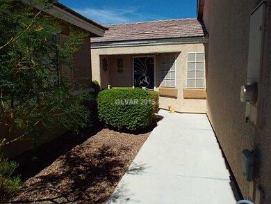 Property Photo. FRONT OF HOME