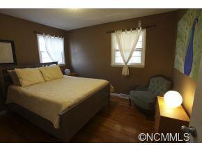 708 Brookshire St, Asheville, NC 28803 - photo 3