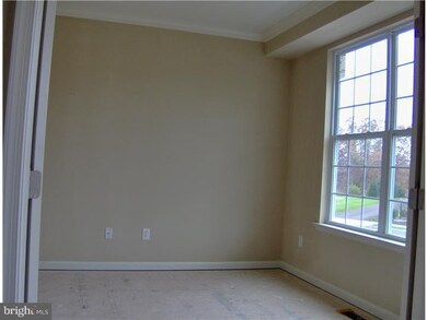 18 Oak Creek Dr, Royersford, PA 19468 - photo 7