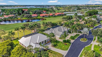 4577 Lighthouse Ln, Naples, FL 34112 - photo 3