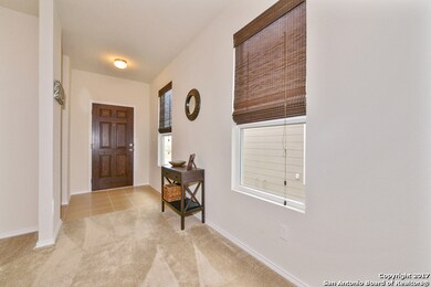 10143 Castello Canyon, San Antonio, TX 78254 - photo 3