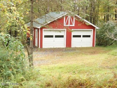 0 Meadow Ridge Acres Rd, Dingmans Fry, PA 18328 - photo 5