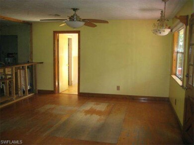 561 11th St SW, Naples, FL 34117 - photo 6