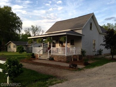 Additional Photo