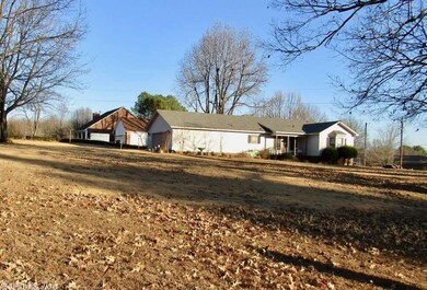 0 Eagle Dr, Jonesboro, AR 72401 - photo 4