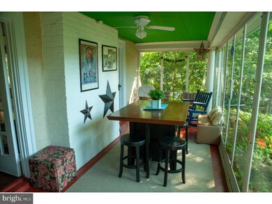 911 Agnes Ave, Morton, PA 19070 - photo 7