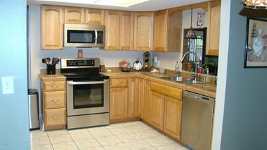 Kitchen1