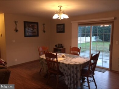 17 Wild Meadow Ln, Camden Wyoming, DE 19934 - photo 7