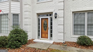 5868 Valine Way, Sugar Hill, GA 30518 - photo 3