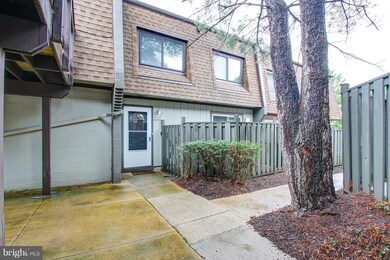 8007 Capistrano Place unit C, Alexandria, VA 22309 - photo 2