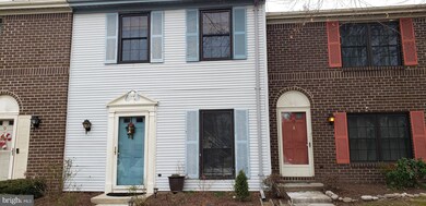 11 Breckenridge Place, Lawrence Township, NJ 08648 - photo 2