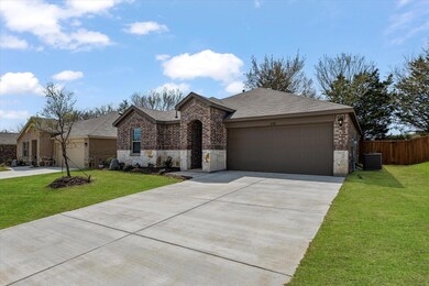 2302 San Jacinto Way, Sherman, TX 75090 - photo 3