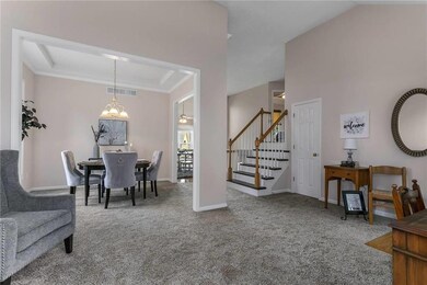 5407 Noble St, Shawnee, KS 66226 - photo 5