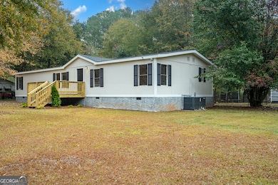 1326 Elm Cir, Stockbridge, GA 30281 - photo 2
