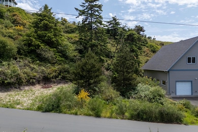 0 Tl 2100 Grand Ave, Oceanside, OR 97134 - photo 2