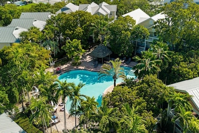 31 Coral Way, Key West, FL 33040 - photo 7