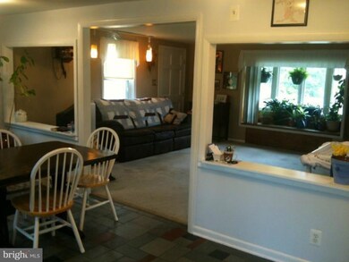 249 Telegraph Rd, Stafford, VA 22554 - photo 2