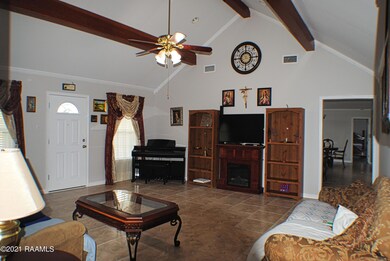 Living Room JPG