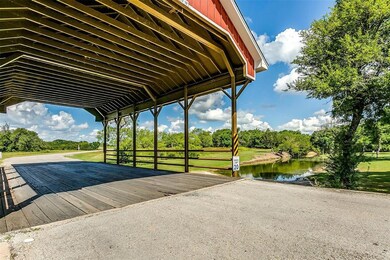 22116 Greenbriar Dr, Whitney, TX 76692 - photo 3