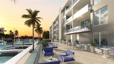 415 Island Way unit 509, Clearwater Beach, FL 33767 - photo 5