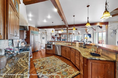 131 Copper Sun Place, Alto, NM 88312 - photo 3