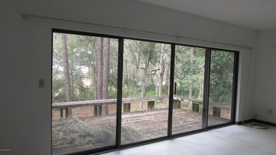 6435 Coquina Ln, Keystone Heights, FL 32656 - photo 5