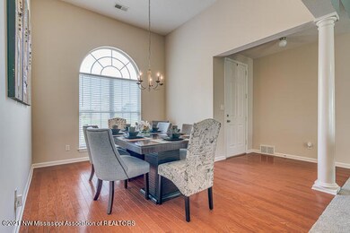 214299_7-snapsold-print-8978-gavin-dr