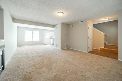 3612 Preamble Lane
