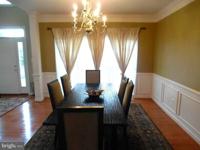 1207 Steuben Ct, Odenton, MD 21113 - photo 4