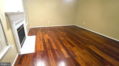 5677 Assateague Place, Manassas, VA 20112 - photo 7