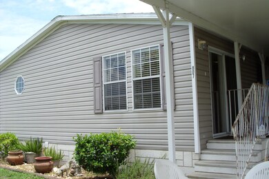 FRONT 3
