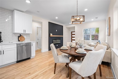 1341 Eudora St, Denver, CO 80220 - photo 7