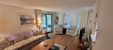 945 Periwinkle Cir, Sebastian, FL 32976 - photo 2