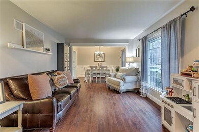 807 NW 17th St, Blue Springs, MO 64015 - photo 5