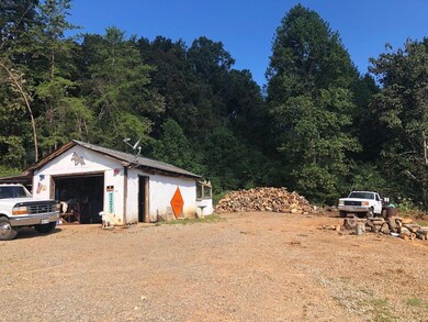 12617 Lovelace Rd, Knoxville, TN 37932 - photo 6