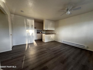 4873 N Judy Ct unit B, Prescott Valley, AZ 86314 - photo 3