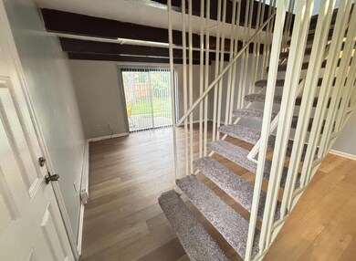 3415 Hines Rd, Columbus, OH 43230 - photo 2