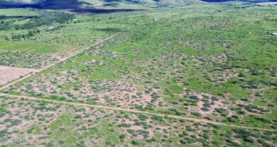 65 acres overview - Copy