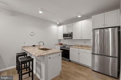 184 Crescent Dr, Hershey, PA 17033 - photo 4