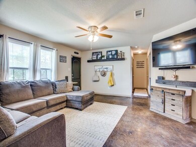 140 Cedar Ridge Dr, Weatherford, TX 76087 - photo 4