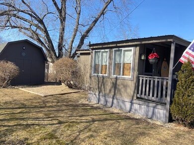 27 Mckee Dr, Concord, NH 03301 - photo 3