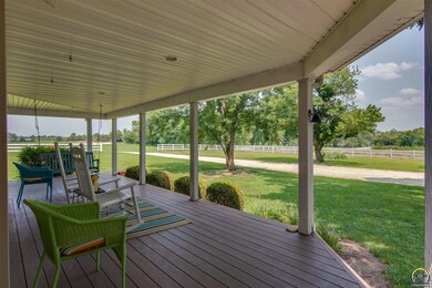 7025 SW 69th St, Auburn, KS 66402 - photo 5